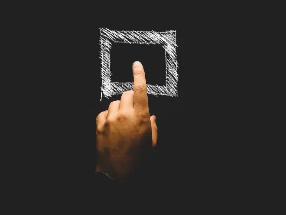 Konfambet Casino Stuðningur